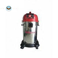 Máy hút bụi không ồn SANCOS 3292W (1200W, 30 lít)